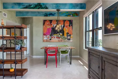1330 Ocean Dr #R5B, Miami Beach, FL 33139 - Photo 3