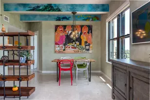 1330 Ocean Dr, Miami Beach, FL 33139 - Photo 3