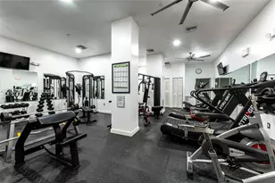 1330 Ocean Dr, Miami Beach, FL 33139 - Photo 21