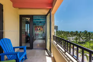 1330 Ocean Dr, Miami Beach, FL 33139 - Photo 5