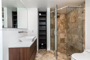 1330 Ocean Dr, Miami Beach, FL 33139 - Photo 13