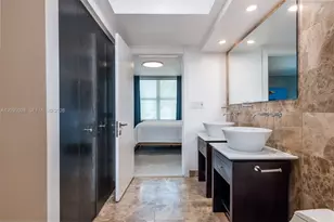 1330 Ocean Dr, Miami Beach, FL 33139 - Photo 9