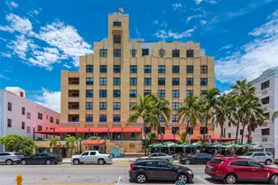 1330 Ocean Dr, Miami Beach, FL 33139 - Photo 15