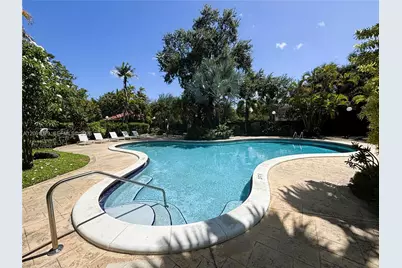 6900 N Kendall Dr #A310, Pinecrest, FL 33156 - Photo 19