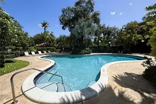 6900 N Kendall Dr, Pinecrest, FL 33156 - Photo 19