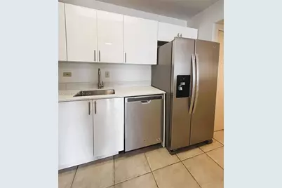 6900 N Kendall Dr #A310, Pinecrest, FL 33156 - Photo 7