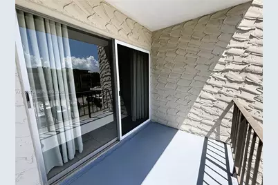 6900 N Kendall Dr #A310, Pinecrest, FL 33156 - Photo 17