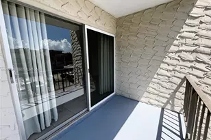6900 N Kendall Dr, Pinecrest, FL 33156 - Photo 17