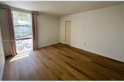 6900 N Kendall Dr #A310, Pinecrest, FL 33156 - Photo 13