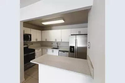 6900 N Kendall Dr #A310, Pinecrest, FL 33156 - Photo 9