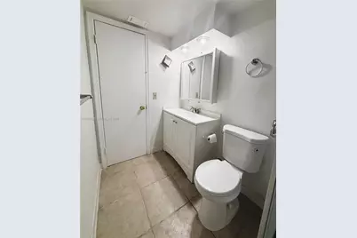 6900 N Kendall Dr #A310, Pinecrest, FL 33156 - Photo 11