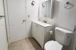 6900 N Kendall Dr, Pinecrest, FL 33156 - Photo 11