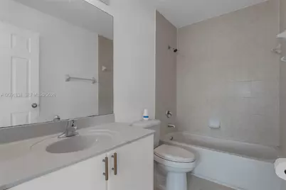 2712 SE 15th Pl #148, Homestead, FL 33035 - Photo 25