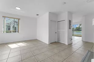 2712 SE 15th Pl, Homestead, FL 33035 - Photo 5