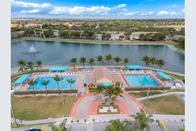 2712 SE 15th Pl #148, Homestead, FL 33035 - Photo 47