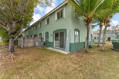 2712 SE 15th Pl #148, Homestead, FL 33035 - Photo 31