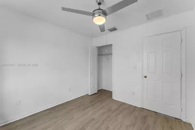 2712 SE 15th Pl #148, Homestead, FL 33035 - Photo 21
