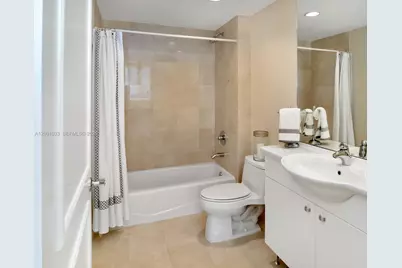 1850 S Ocean Dr #2203, Hallandale Beach, FL 33009 - Photo 13