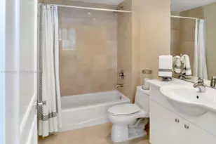 1850 S Ocean Dr, Hallandale Beach, FL 33009 - Photo 13