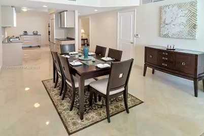 1850 S Ocean Dr #2203, Hallandale Beach, FL 33009 - Photo 3