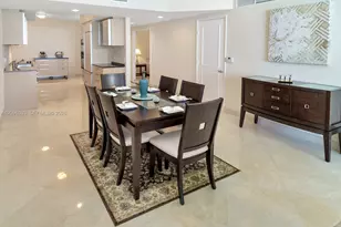 1850 S Ocean Dr, Hallandale Beach, FL 33009 - Photo 3