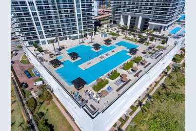 1850 S Ocean Dr #2203, Hallandale Beach, FL 33009 - Photo 15