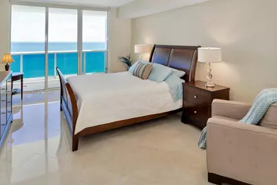 1850 S Ocean Dr #2203, Hallandale Beach, FL 33009 - Photo 11