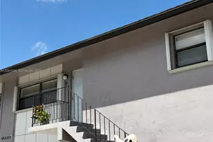 13331 SW 17th Ln, Miami, FL 33175 - Photo 1