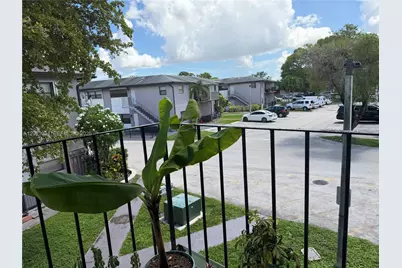 13331 SW 17th Ln #4-7, Miami, FL 33175 - Photo 15