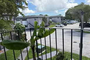 13331 SW 17th Ln, Miami, FL 33175 - Photo 15