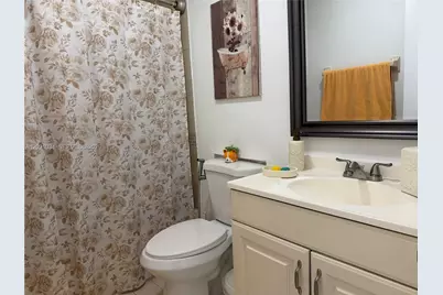 13331 SW 17th Ln #4-7, Miami, FL 33175 - Photo 11