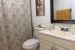 13331 SW 17th Ln, Miami, FL 33175 - Photo 11