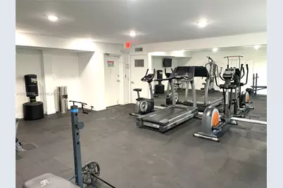 [Address not provided], Sunny Isles Beach, FL 33160 - Photo 3