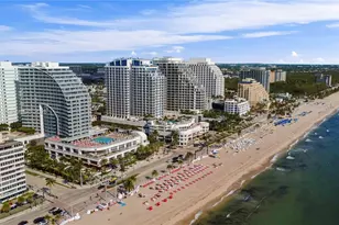 3101 Bayshore Dr, Fort Lauderdale, FL 33304 - Photo 39