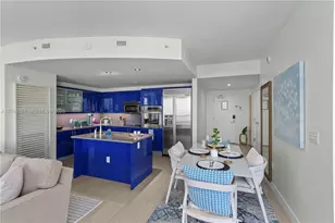 3101 Bayshore Dr, Fort Lauderdale, FL 33304 - Photo 5