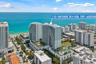 3101 Bayshore Dr, Fort Lauderdale, FL 33304 - Photo 51