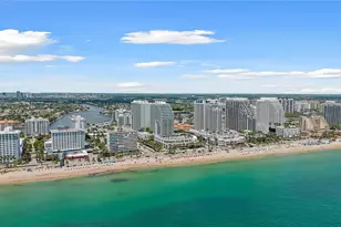 3101 Bayshore Dr, Fort Lauderdale, FL 33304 - Photo 43