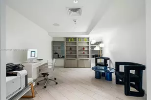 3101 Bayshore Dr, Fort Lauderdale, FL 33304 - Photo 27