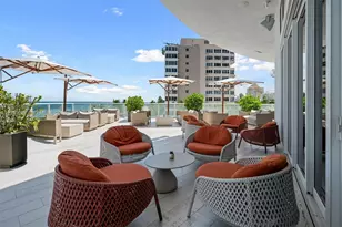 3101 Bayshore Dr, Fort Lauderdale, FL 33304 - Photo 23