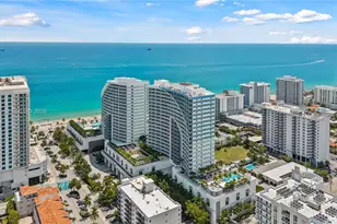 3101 Bayshore Dr, Fort Lauderdale, FL 33304 - Photo 53