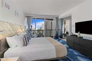 3101 Bayshore Dr, Fort Lauderdale, FL 33304 - Photo 9