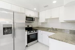 11128 SW 2nd St, Sweetwater, FL 33174 - Photo 3