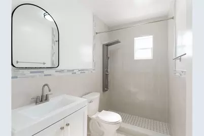 11128 SW 2nd St #11128, Sweetwater, FL 33174 - Photo 7