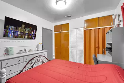 14740 SW 296th St, Homestead, FL 33033 - Photo 11