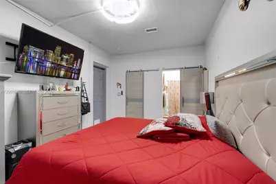 14740 SW 296th St, Homestead, FL 33033 - Photo 17