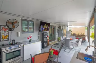 14740 SW 296th St, Homestead, FL 33033 - Photo 23