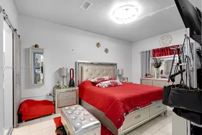 14740 SW 296th St, Homestead, FL 33033 - Photo 15
