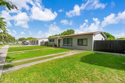 14740 SW 296th St, Homestead, FL 33033 - Photo 3