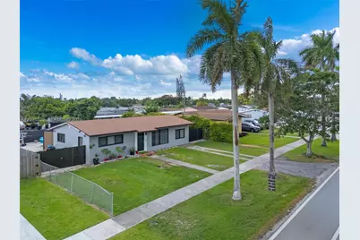 14740 SW 296th St, Homestead, FL 33033 - Photo 31