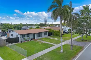 14740 SW 296th St, Homestead, FL 33033 - Photo 31